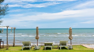 Manavgat Kıyısı Boyunca Side Otel Seçeneklerinden Neler Bekleyebilirsiniz?