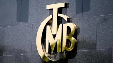 Merkez Bankası'ndan yeni karar: Yüzde 5'e yükselttiler