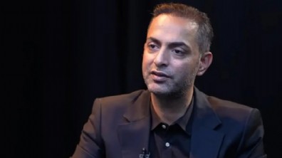Murat Ağırel'e yaptığı bir haberden daha beraat