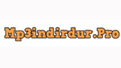 Müzik Dinlemek Neden İyi Gelir? 2026’nın En Trend Şarkılarıyla Zihninizi Yenileyin