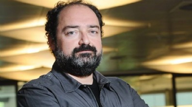 Nevzat Aydın'a 1 milyon euroluk şok tehdit