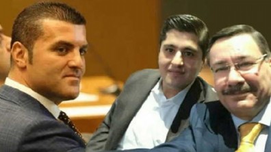 O isim hakkında yeni gelişme: Serbest bırakıldı