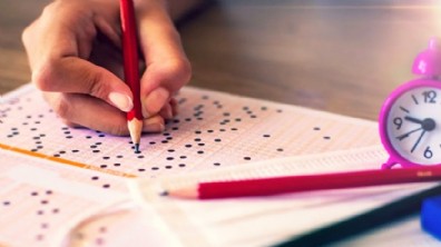ÖSYM hafta sonu 4 sınav düzenleyecek
