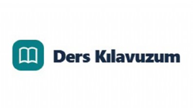 Öğrenci Takibinde Dijital Dönem: Derskilavuzum.com ile Akademik Gelişimi Yönetmenin Yeni Yolu