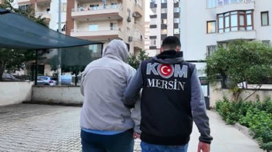 Öğrencilere sahte staj organize eden 12 şüpheli tutuklandı