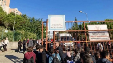 Okul saldırılarında taklit riski: Bir saldırı diğerini tetikleyebilir mi?