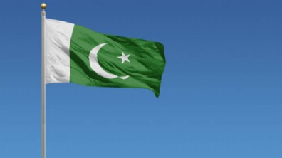 Pakistan'da okulun çatısı çöktü: 28 ölü