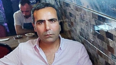 Para ve not bırakıp evden ayrıldı, 6 gündür haber alınamıyor