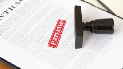 Patent Tercümesi Neden Önemlidir? Teknik Belgelerde Doğru Terminoloji