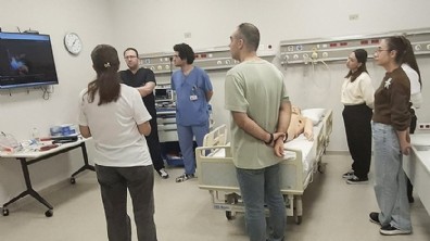 PolyARM projesinde önemli aşama