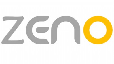 Power BI Nedir? Veri Analizi ve İş Zeksı ile Daha Etkili Raporlama