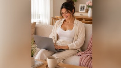 RahatAnne.com - Momcozy Türkiye Distribütorü