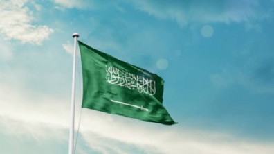 Riyad'da havalimanına saldırı: 1 ölü, 11 yaralı
