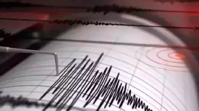 Rusya'da 6.9 büyüklüğünde deprem