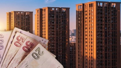 SGK arsa ve konutları satışa çıkarıyor: Tarih belli oldu