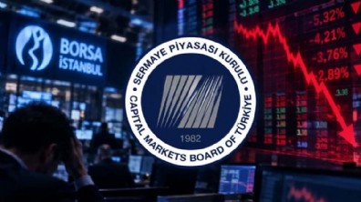SPK: İsteğe bağlı iade hesapları açıldı