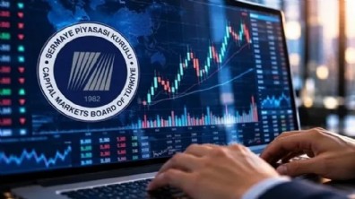 SPK'dan takas ve pay blokajı açıklaması