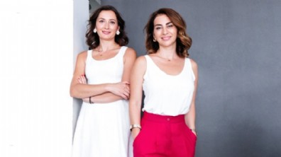 Saç deriniz aniden değiştiyse nedeni yalnızca kullandığınız ürün olmayabilir: Akademi Saç Terapi kurucuları anlattı...
