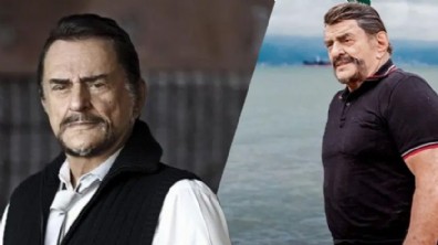 Sanatçı Alpay 91 yaşında hayatını kaybetti