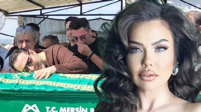 Şarkıcı Lara'dan Atilla Taş'ın acısına sessiz kalan ünlülere tepki