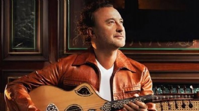 Şarkıcı Nev hayatını kaybetti
