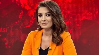 Serap Belovacıklı ifadeye çağırıldı