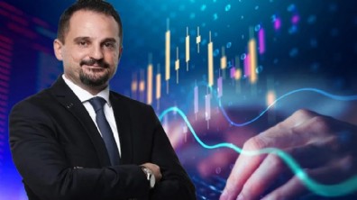 Gürol Sami Özer tutuklandı
