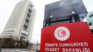 Sermayesi düşük şirketlere ek süre