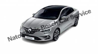 Şişli Renault Servisi ile Güvenilir Servis Deneyimi