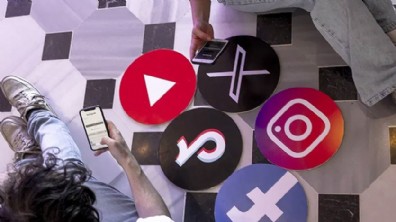 Sosyal medya yasağına erteleme çağrısı