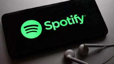 Spotify'den abonelik ücretlerine zam