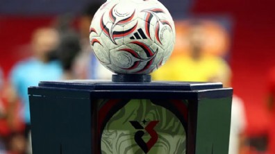 Süper Lig'de 9'uncu haftanın programı belli oldu