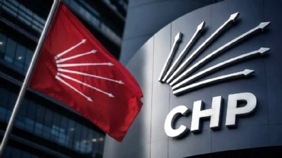 TBB seçimleri öncesi kritik karar: CHP aday çıkarmayacak