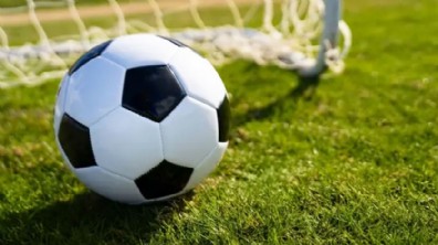 TFF açıkladı: Maçlar ertelendi