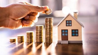 TÜİK: Eylülde 142 bin 390 konut satışı gerçekleşti