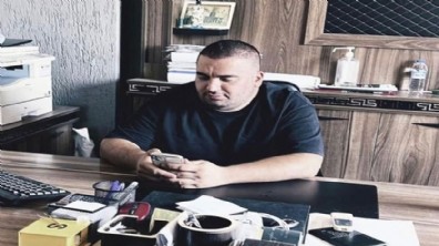 Takip ettirip öldürmüşler