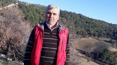 Tartıştığı baba ile oğlunu av tüfeğiyle vurarak öldürdü