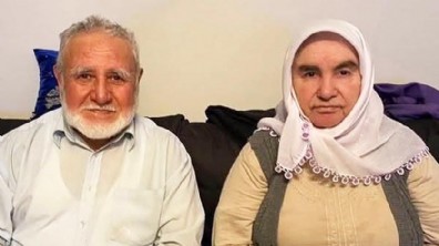 Termal tedavi için gittikleri pansiyonda ölü bulundular