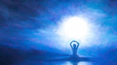 Theta Healing