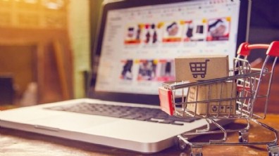 Ticaret Bakanlığı'ndan kasım ayı indirimlerine takip
