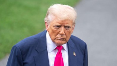 Trump: İran ile savaş çok yakında sona erecek