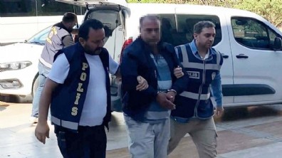 Tüfekle vurulan Emel kurtarılamadı