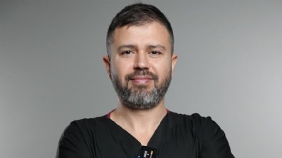 Türk beyin cerrahına Japon meslektaşlarından tebrik