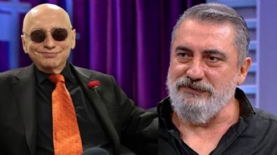 Müzisyen Soner Olgun hayatını kaybetti