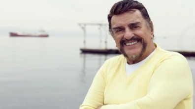 Türk müziğinin usta ismi Alpay son yolculuğuna uğurlanıyor