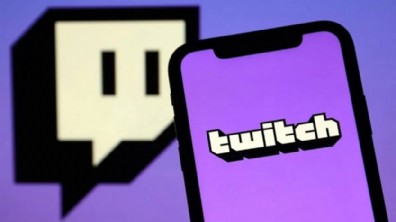 Twitch, Türkiye'de 15 yaş altına hesap açmayı yasakladı