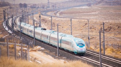 Ücretsiz tren seyahati uygulamalarında yeni dönem