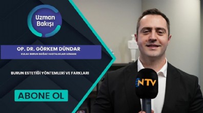 Uygulama Sonrası Dikkat Edilecekler, Ankara Botoks Fiyatları, Ankara Dudak Dolgusu ve Dr. Görkem Dündar