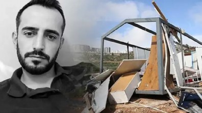 Vali Şahin’den hortum faciasına ilişkin açıklama