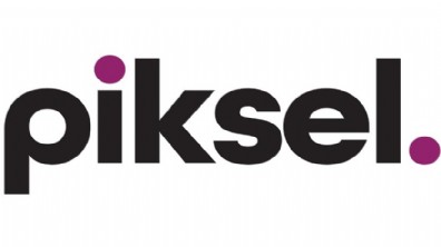 Web Sitesini Yayına Aldıktan Sonra Hangi Kontroller Düzenli Yapılmalıdır?